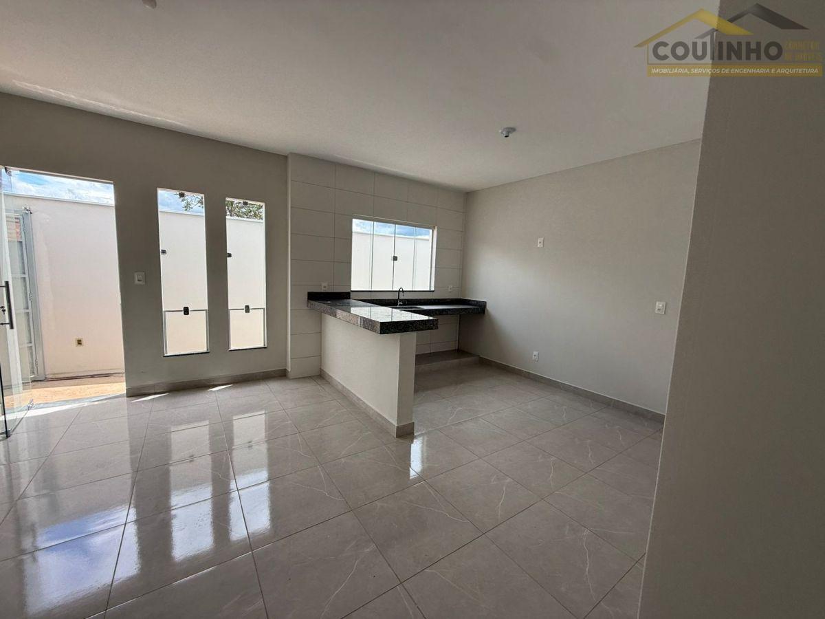 WhatsApp Image 2026-02-08 at 14.36.20.jpeg